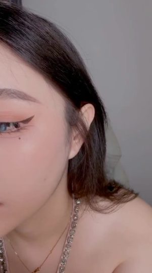 1727892425106_1_(new_1)-青萍女尊资源分享平台