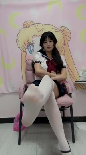 1727901327822_1_(new)-青萍女尊资源分享平台