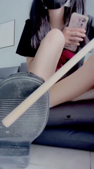 1727899737373_1nw-青萍女尊资源分享平台