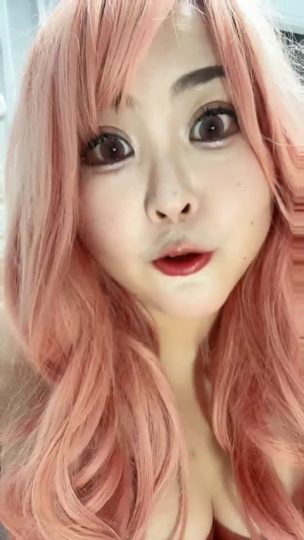 1727899835736_1_(new)-青萍女尊资源分享平台