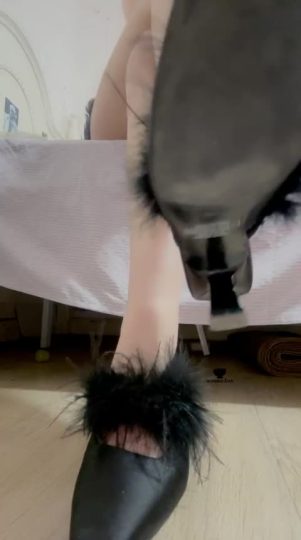 1727898618428_小鱼爹 早泄延长时间-青萍女尊资源分享平台