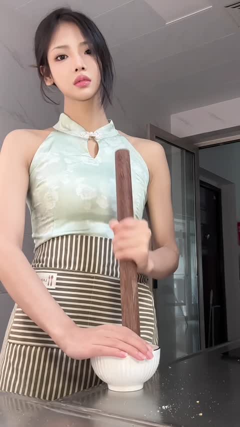 1727897361525_糖醋李脊-青萍女尊资源分享平台