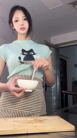 1727896549597_糖醋李脊-青萍女尊资源分享平台