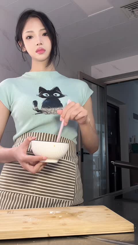 1727896549597_糖醋李脊-青萍女尊资源分享平台
