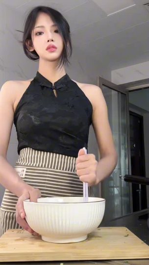 1727896537548_糖醋李脊-青萍女尊资源分享平台