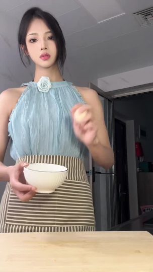 1727896512479_糖醋李脊-青萍女尊资源分享平台