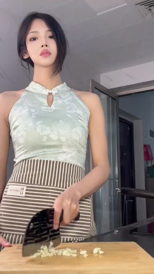 1727896408827_糖醋李脊-青萍女尊资源分享平台