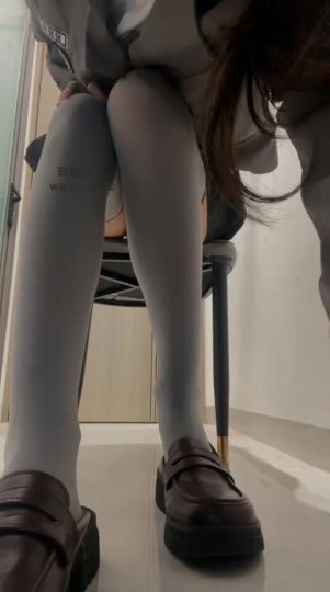 1727908589735_1_(new)-青萍女尊资源分享平台