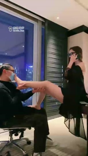 1713197281424_6143199960939627091-青萍女尊资源分享平台