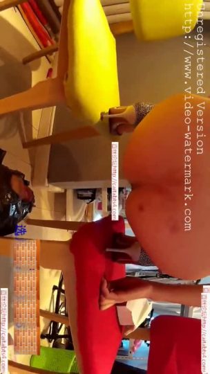 1713210666961_6114021546563470416-青萍女尊资源分享平台