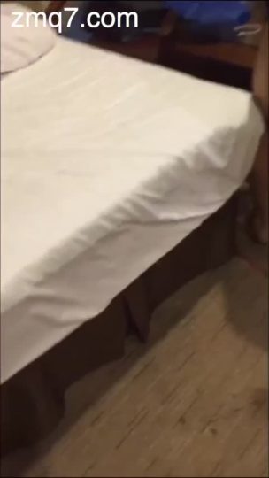 1722794199705_同好共享_强制口舌_伺候爱爱_陌影夫妻_2bzha-青萍女尊资源分享平台