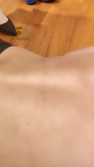 1722904577637_菜小心情侣-青萍女尊资源分享平台