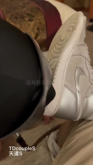 1722975493894_听说它想当私奴 4-青萍女尊资源分享平台