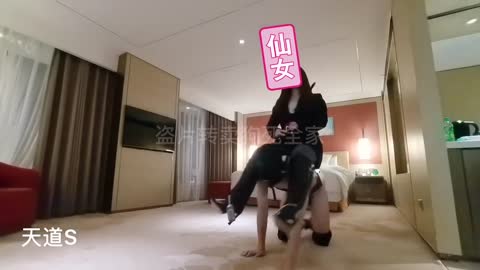 1722975349348_人型坐骑 3-青萍女尊资源分享平台