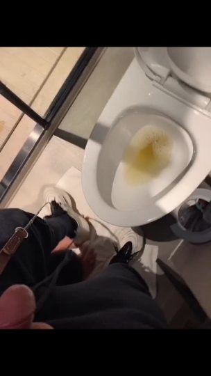 1723008370623_3318477807038602619952250235-青萍女尊资源分享平台