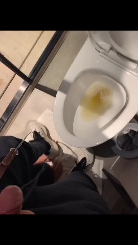 1723008370623_3318477807038602619952250235-青萍女尊资源分享平台