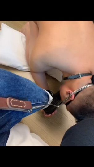 1723008385673_3318477807038603589508057963-青萍女尊资源分享平台