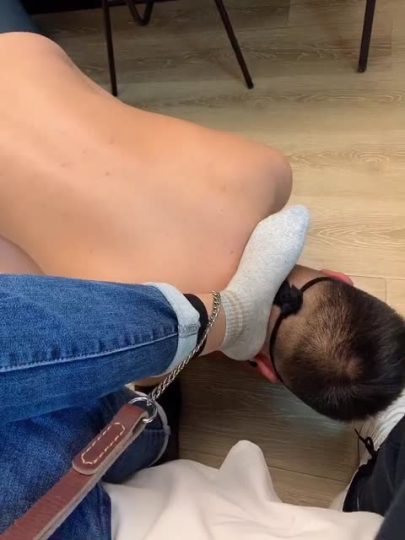 1723008400705_3318477807038603589917592430-青萍女尊资源分享平台