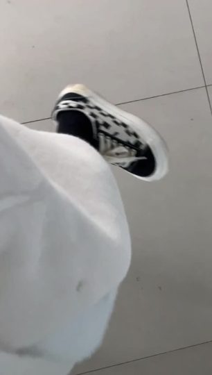 1723008350565_2618593407041065731754823033-青萍女尊资源分享平台