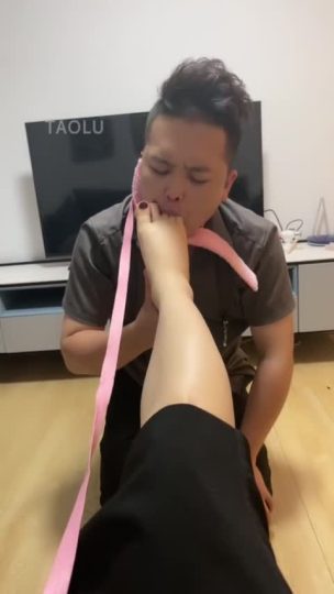 1722991238082_若琳琳 情侣主玩前男友-青萍女尊资源分享平台