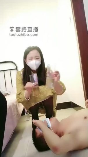 1722998282854_情侣月儿 吃TT-青萍女尊资源分享平台