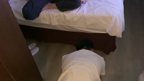 1723009723049_9522091696978012333409103368_副本-青萍女尊资源分享平台