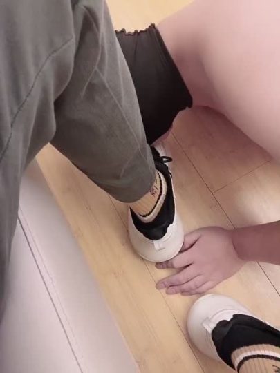 1723008906681_3318477807040818336177941094-青萍女尊资源分享平台