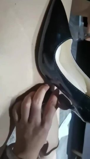 1723013759822_高颜情侣主 短片32-青萍女尊资源分享平台