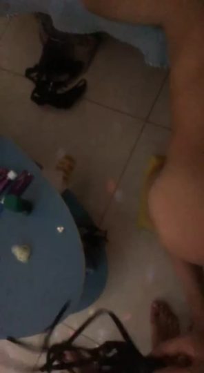 1723013809918_高颜情侣主 短片16-青萍女尊资源分享平台