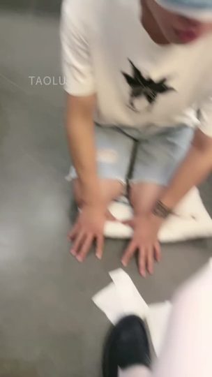 1723017321587_小痴大人 羞辱绿帽老公-青萍女尊资源分享平台