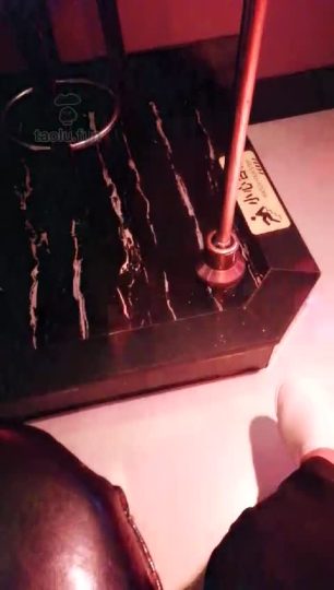 1723056067020_TL14279_海天_www_htfoot_com_www_aisizu_net-青萍女尊资源分享平台