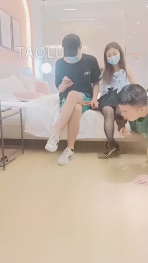 1723054245594_重庆男神 情侣羞辱-青萍女尊资源分享平台