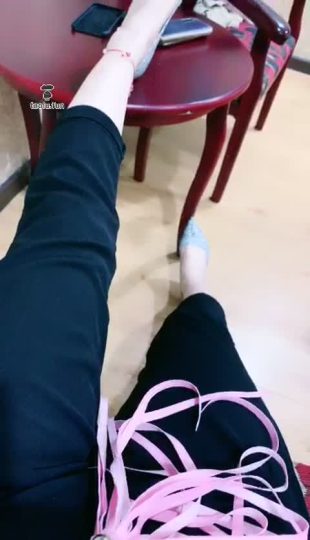 1723022051984_依依夫妻主3-青萍女尊资源分享平台