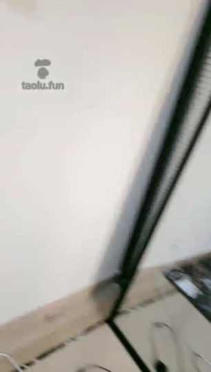 1723100237395_懋琳_皮靴情侣双调全程重度-青萍女尊资源分享平台