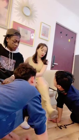 1723145566335_茹雪 伺候黑爹情侣2-青萍女尊资源分享平台