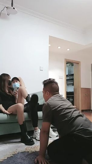 1723143165807_美娜格格  家奴幸福的一天-青萍女尊资源分享平台