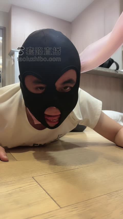 1723142282424_万一情侣主 帆布靴网袜-青萍女尊资源分享平台