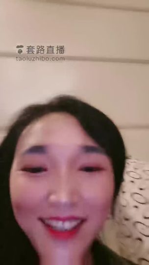 1723141499733_傲雪儿_带狗去素人男闺蜜家-青萍女尊资源分享平台