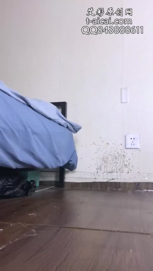 1723137767373_Anne情侣主 1-青萍女尊资源分享平台