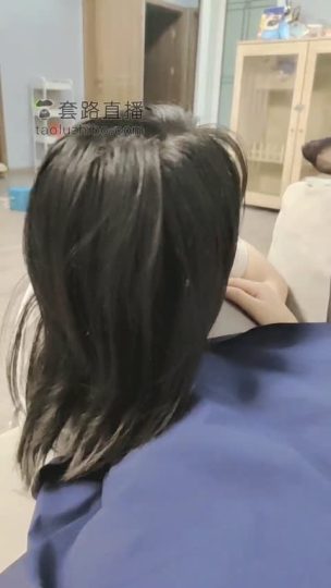 1723133915894_欣欣 情侣主玩母狗-青萍女尊资源分享平台