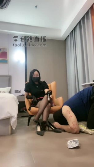 1723133311928_月玖儿_情侣主羞辱卑微绿帽-青萍女尊资源分享平台