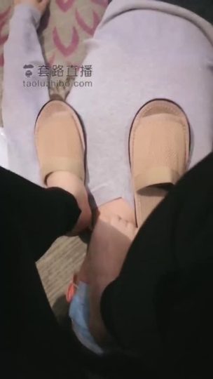 1722365486741_qlz0081-青萍女尊资源分享平台