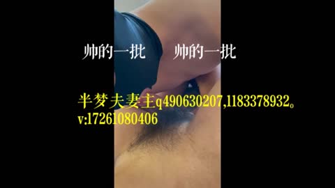 1722358968503_qlz0058-青萍女尊资源分享平台