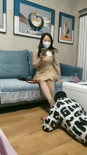 1722385772653_qlz139-青萍女尊资源分享平台