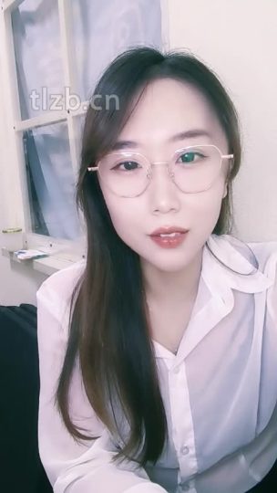 1722412967068_套路-视频 需要辱母-青萍女尊资源分享平台