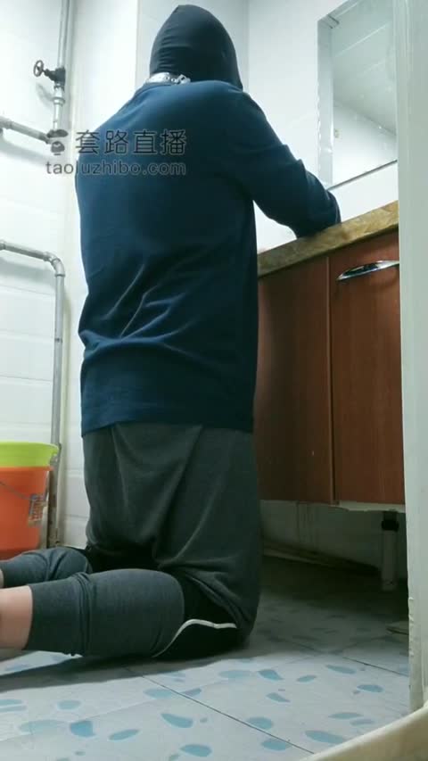 1722398701518_qlz0011-青萍女尊资源分享平台