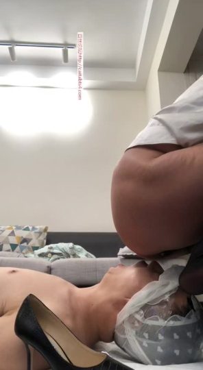 1722573068179_IMG_5883-青萍女尊资源分享平台