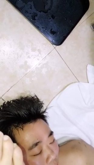 1722596203548_IMG_4392-青萍女尊资源分享平台