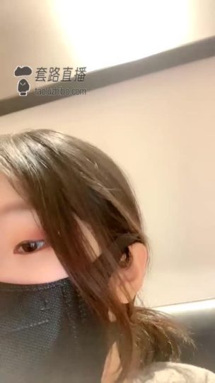 1723319031590_希希子_绿帽老公伺候口舌_避孕套舔内裤白带_1_04_22-青萍女尊资源分享平台