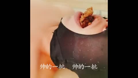 1723589886832_6095877276832891801-青萍女尊资源分享平台